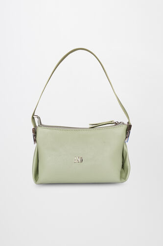 Brunch Bunch Shoulder Bag, , image 1